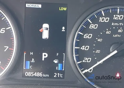 2018 Mitsubishi Outlander Gt from USA, damaged, VIN JA4JZ4AX8JZ611379